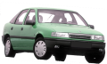 Vectra A